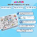 tải xuống (40).webp