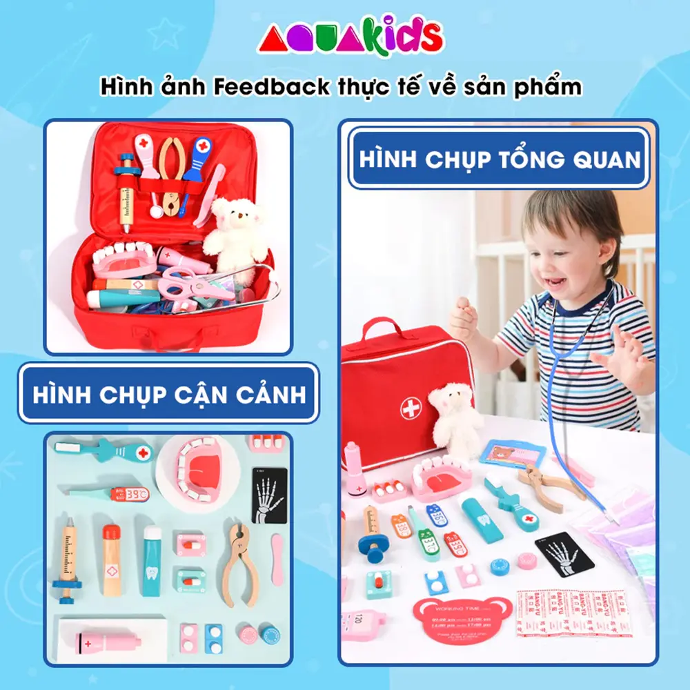 tải xuống (28).webp