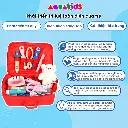 tải xuống (41).webp