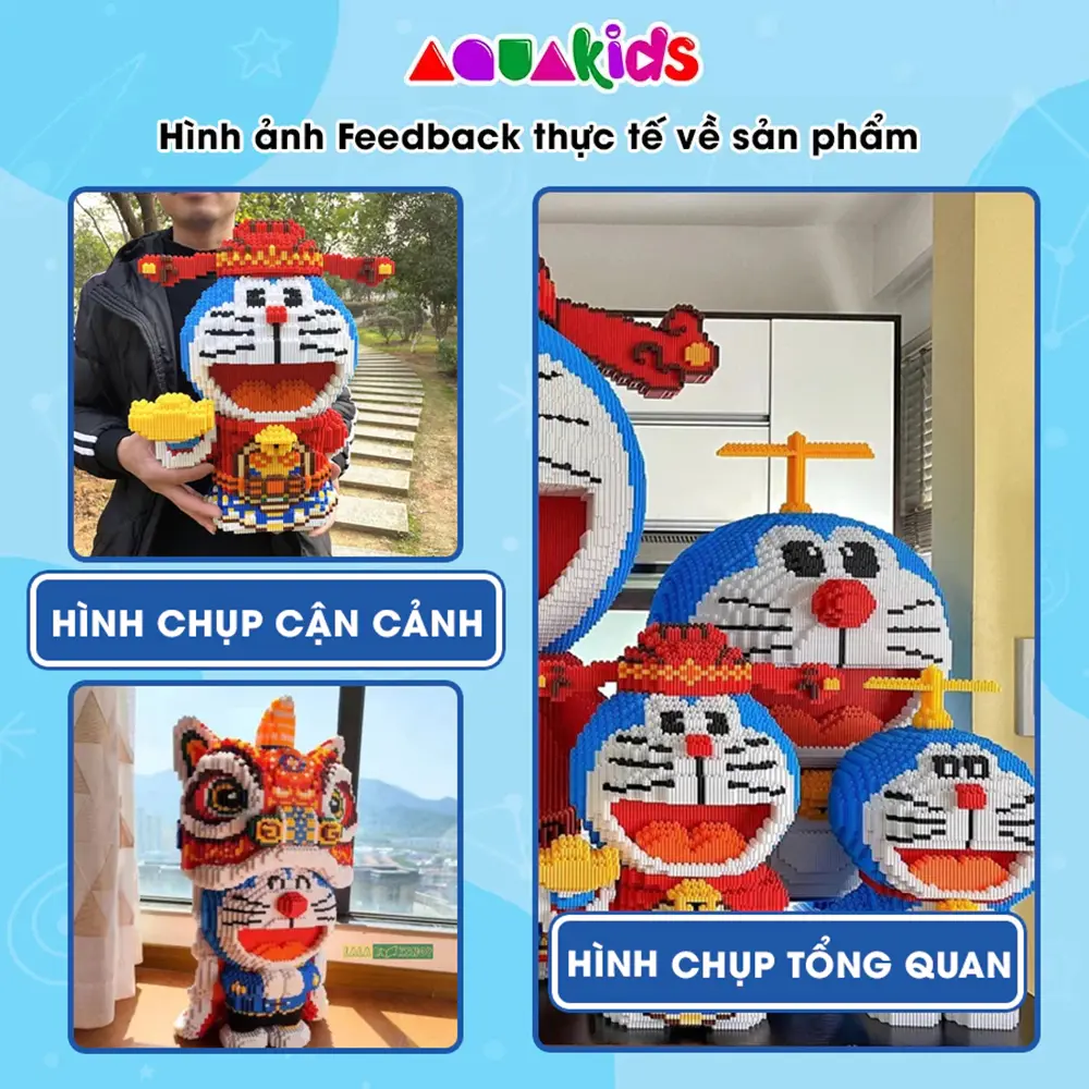 tải xuống (29).webp