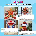 tải xuống (34).webp