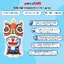 tải xuống (42).webp