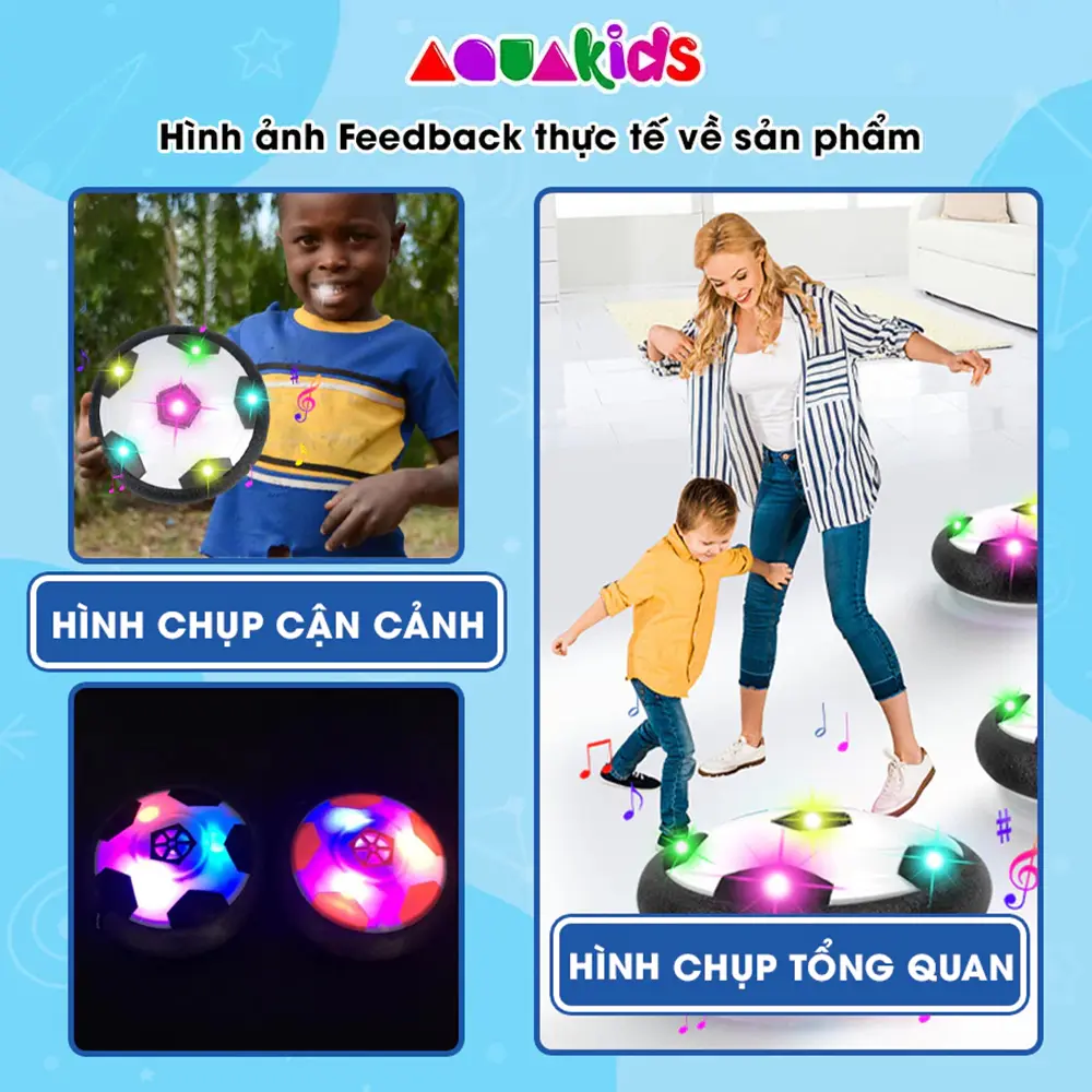 tải xuống (33).webp