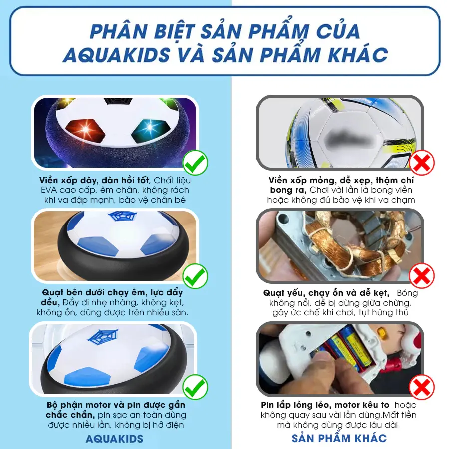 tải xuống (35).webp