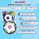 tải xuống (44).webp