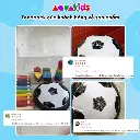 tải xuống (36).webp