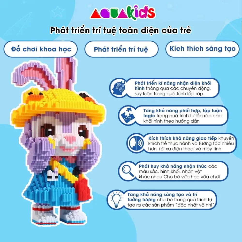 tải xuống (45).webp