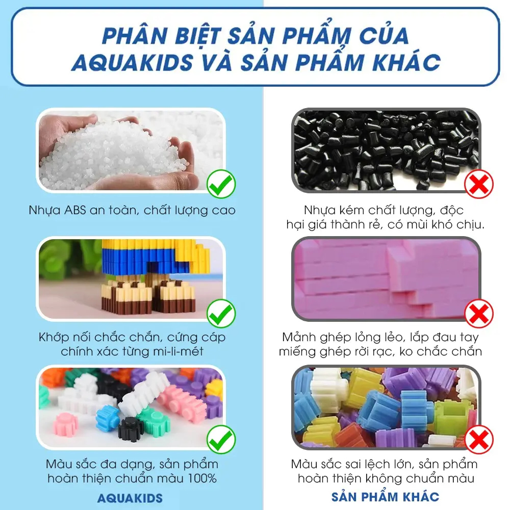 tải xuống (11).webp