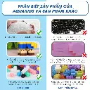 tải xuống (11).webp