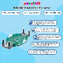 tải xuống (47).webp