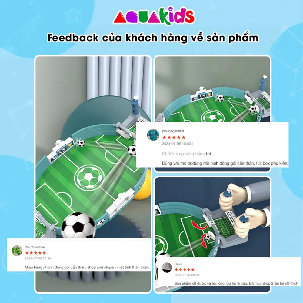 tải xuống (38).webp