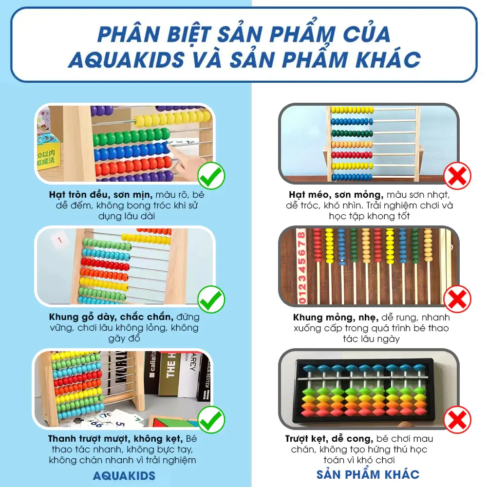 tải xuống (38).webp