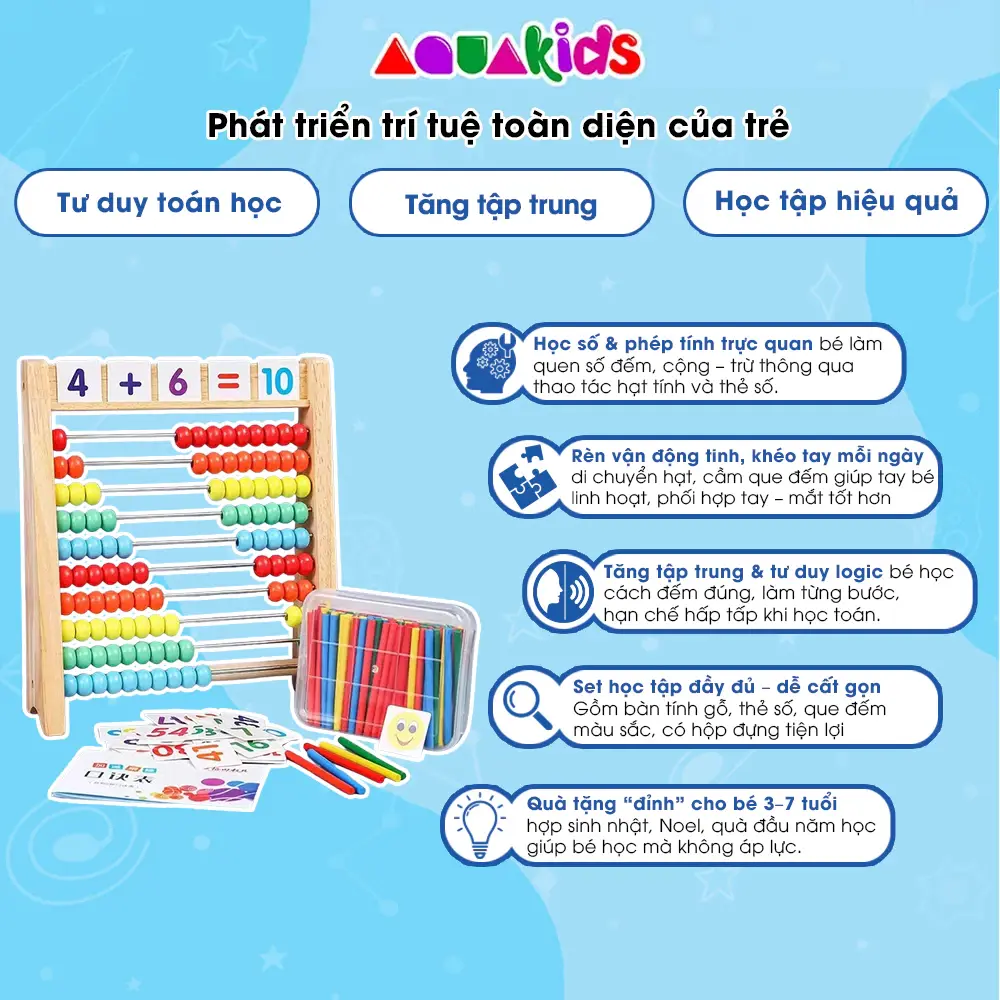 tải xuống (48).webp