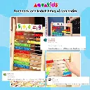 tải xuống (39).webp