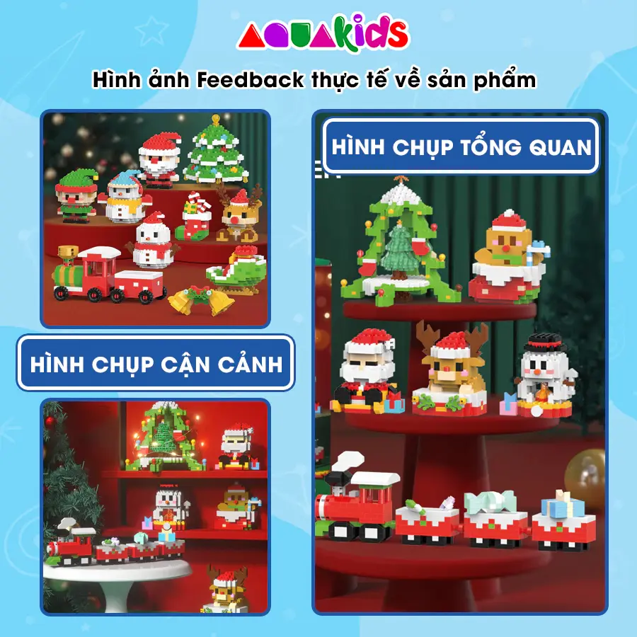 bộ lắp ráp nano mini-3.webp