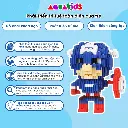 image_2.webp