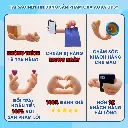 tại sao dùng.webp