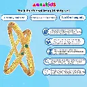 23e698f4-f9fd-4fc7-b764-cd20491d4ff8.webp