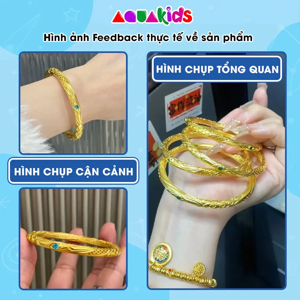 b460fb9f-f16b-4d78-bd57-487179c32251.webp