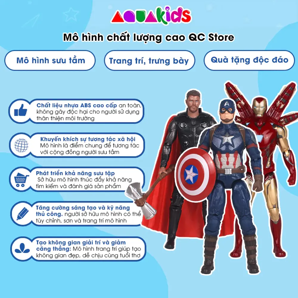 3e2db65a-692c-4142-9959-4f6ac6360474.webp