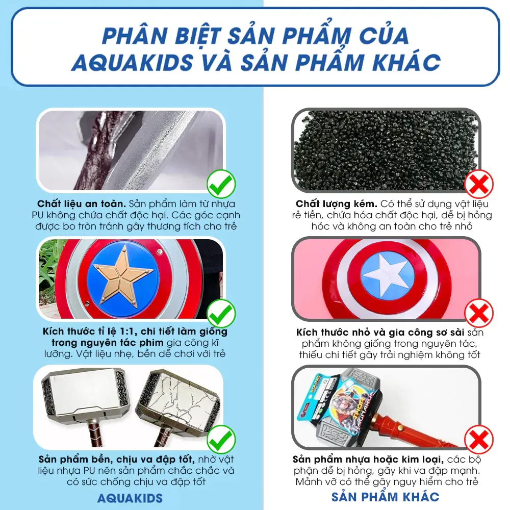 7bfa26fd-d2db-41f8-b290-4757824eccda.webp