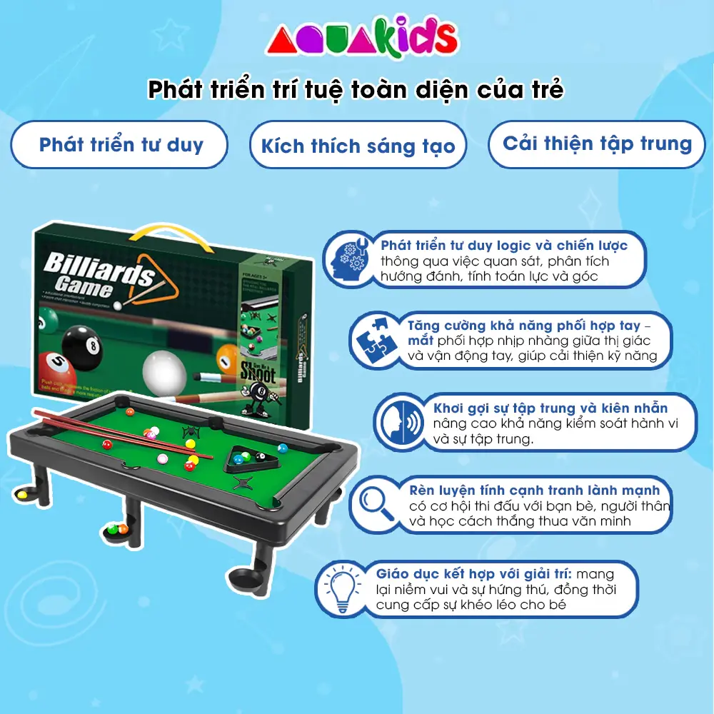 tải xuống (49).webp