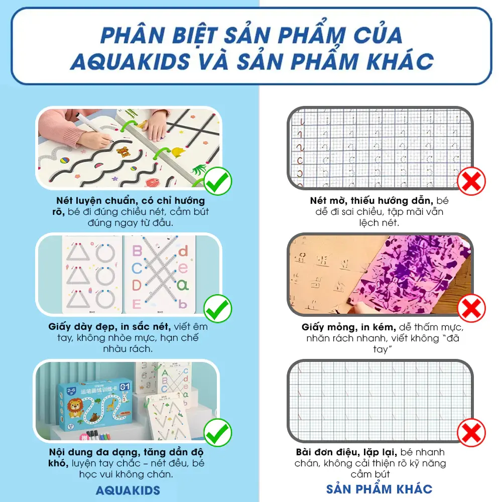 tải xuống (40).webp