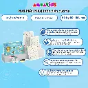 tải xuống (50).webp