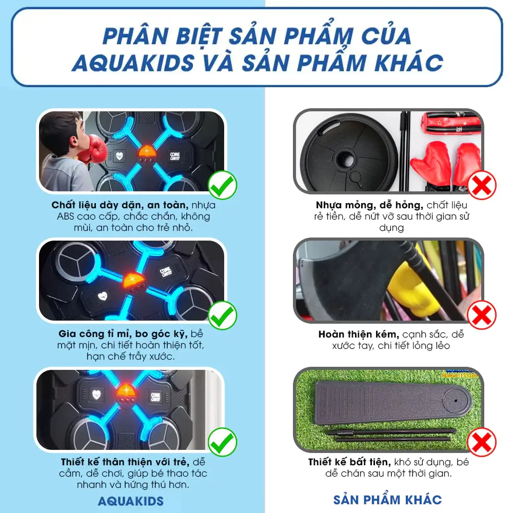 tải xuống (41).webp