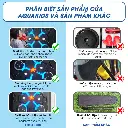 tải xuống (41).webp