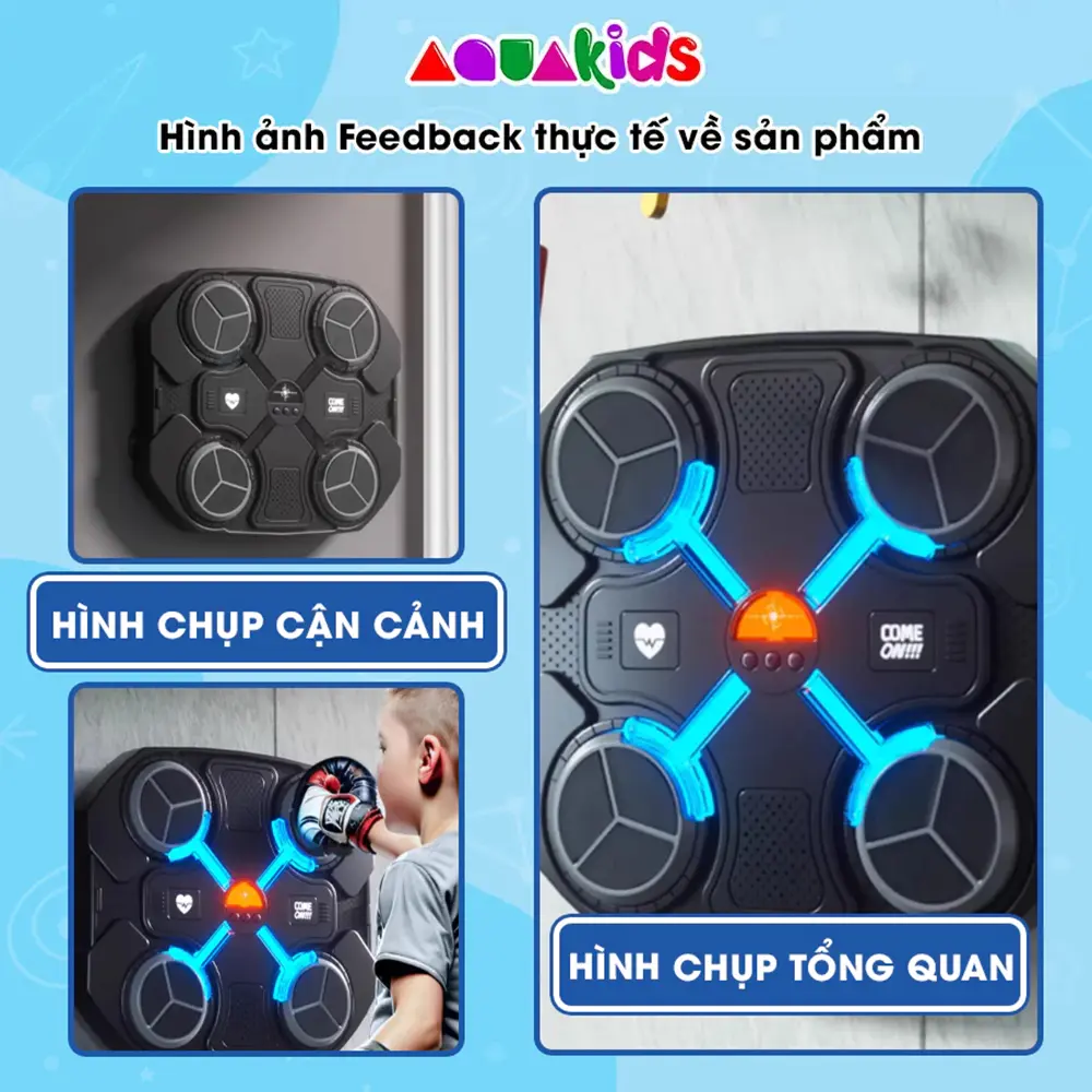 tải xuống (39).webp