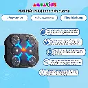 tải xuống (51).webp