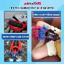 0f4d8653-e929-4bca-b8fb-71667108e5a3.webp