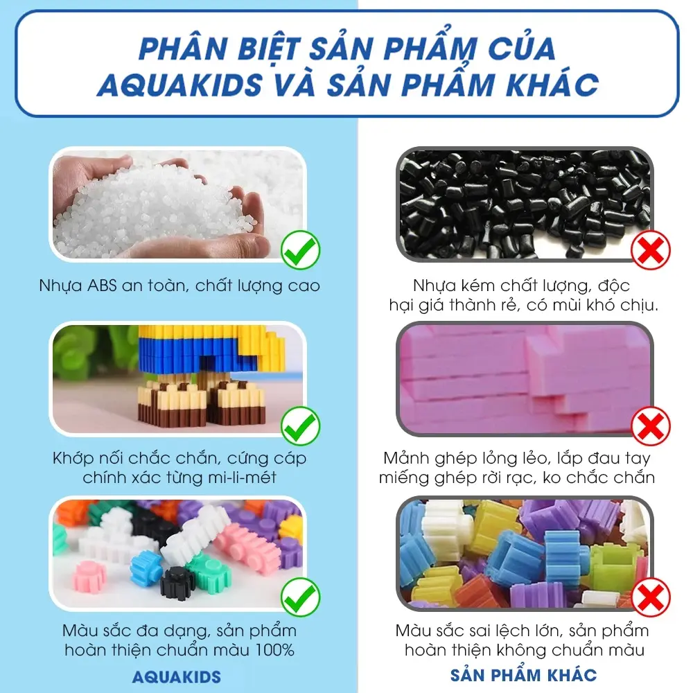 2c24c3e1-94a0-4779-9fca-5f62eef0788d.webp