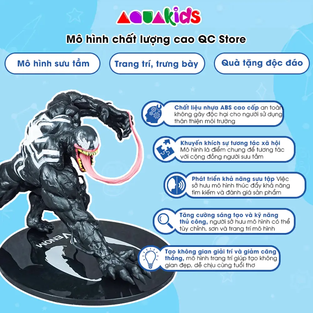 78549ef9-f80e-46e2-8a86-5681126bfcbc.webp