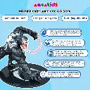 78549ef9-f80e-46e2-8a86-5681126bfcbc.webp
