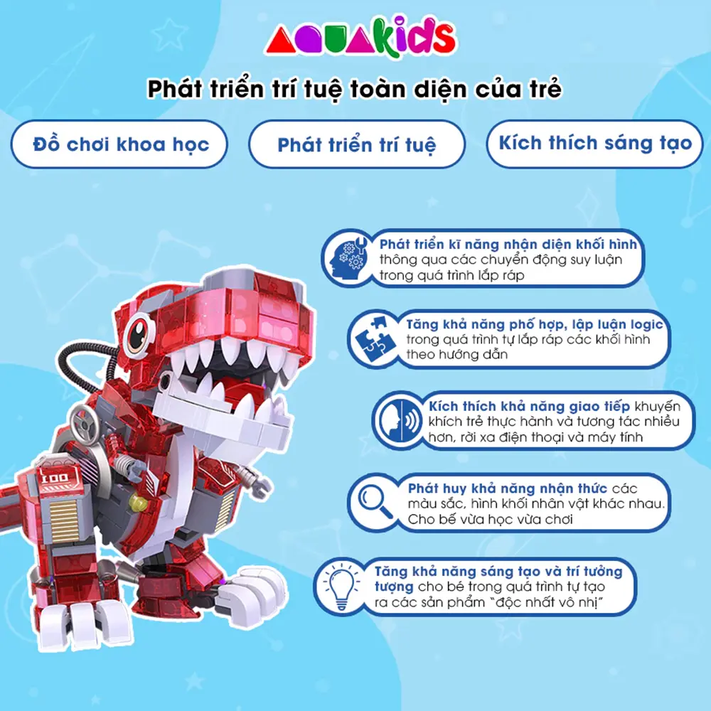 ced802ff-0381-470c-a4e5-47353b54d7c4.webp
