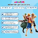 d4e31909-f733-47db-bc10-a905f3d93cc9.webp