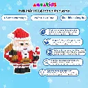 cong-dung-san-pham-lego-noel.webp