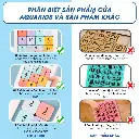 tải xuống (42).webp