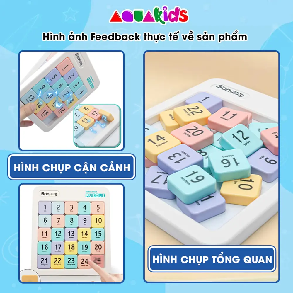 tải xuống (40).webp