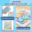 tải xuống (40).webp