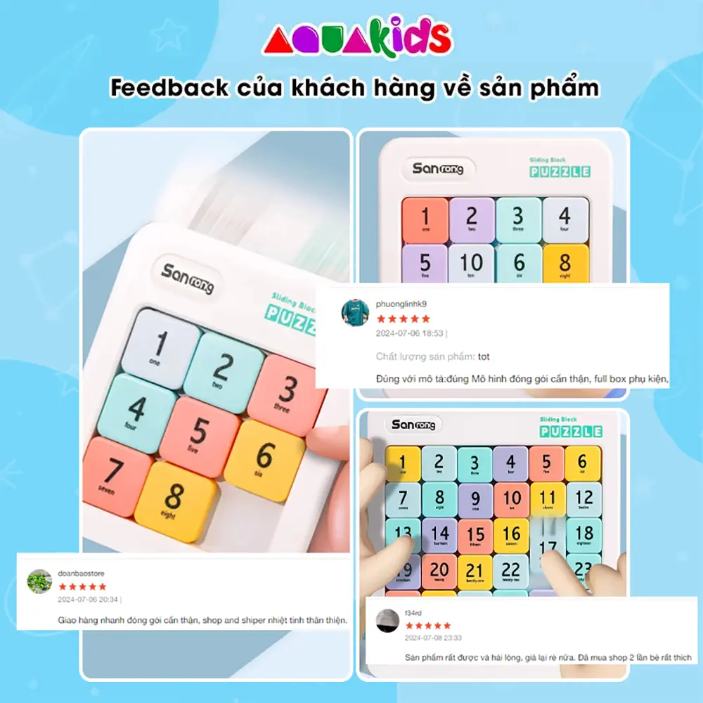 tải xuống (43).webp