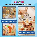 tải xuống (41).webp