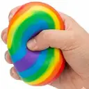 Đồ chơi xả Stress