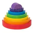 Đồ chơi thủ công DIY