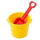 Đồ chơi vận động